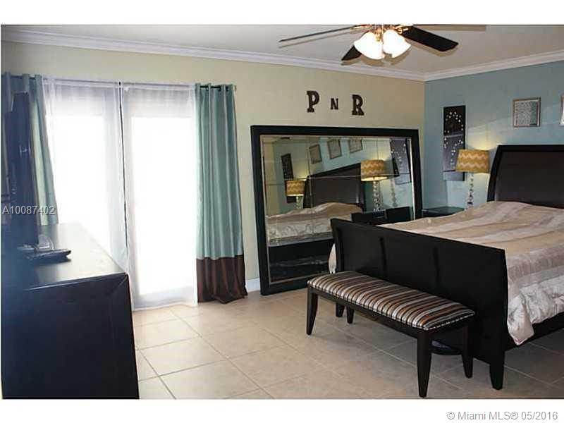 Herman Estates - Residential Lease