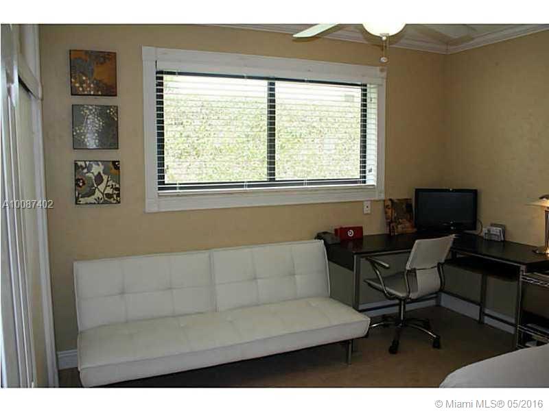 Herman Estates - Residential Lease