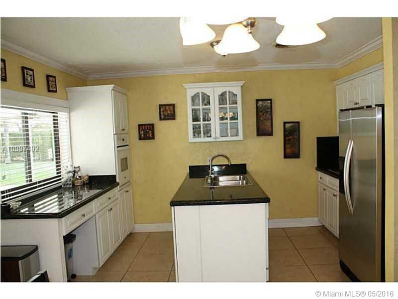 Herman Estates - Residential Lease