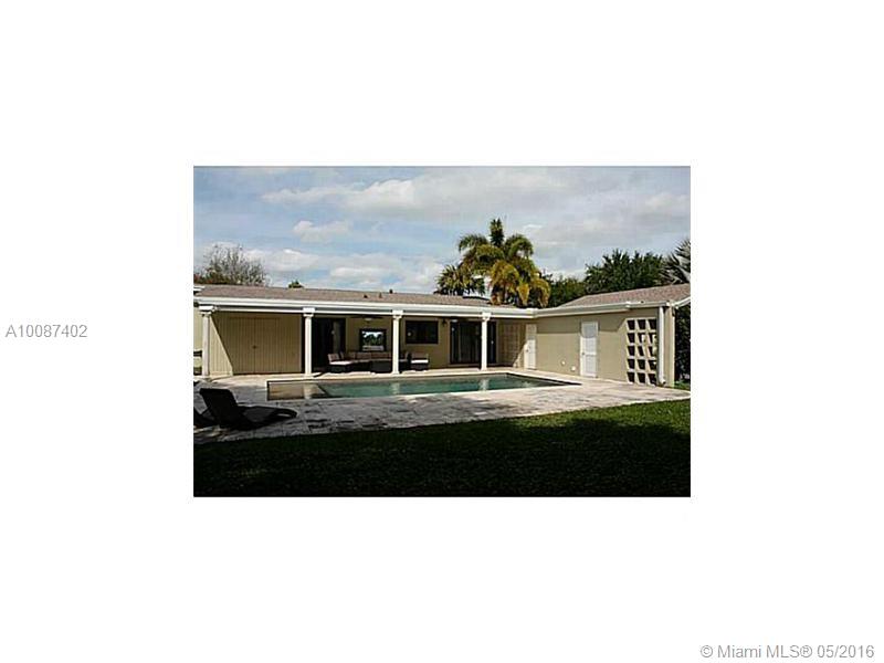 Herman Estates - Residential Lease