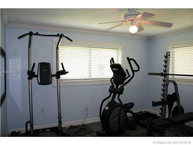 Herman Estates - Residential Lease