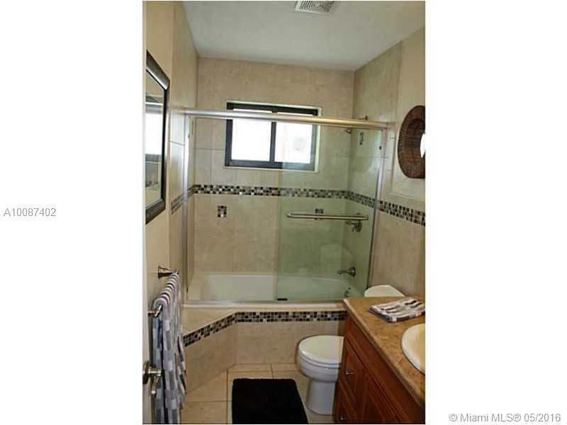 Herman Estates - Residential Lease