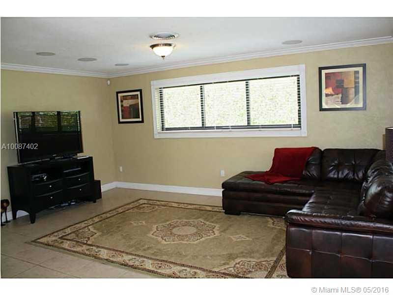 Herman Estates - Residential Lease