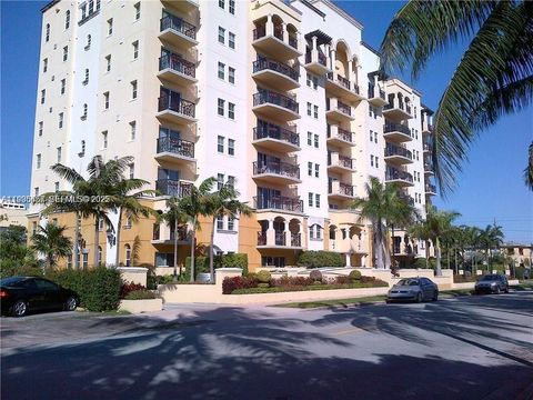 101 Sidonia Ave 301 Coral Gables FL 33134