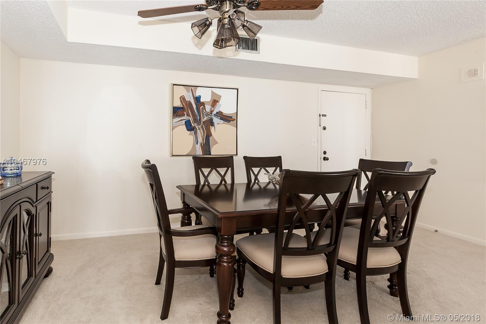 WINSTON TOWERS 600 - Residential