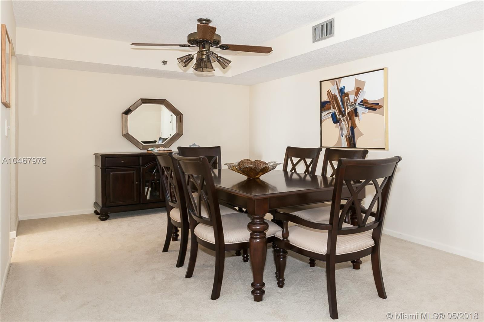 WINSTON TOWERS 600 - Residential