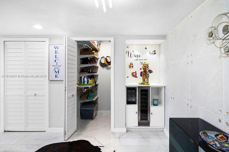 ROYAL ATLANTIC CONDO - Residential