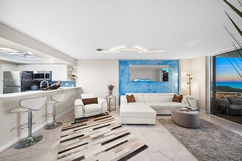ROYAL ATLANTIC CONDO - Residential