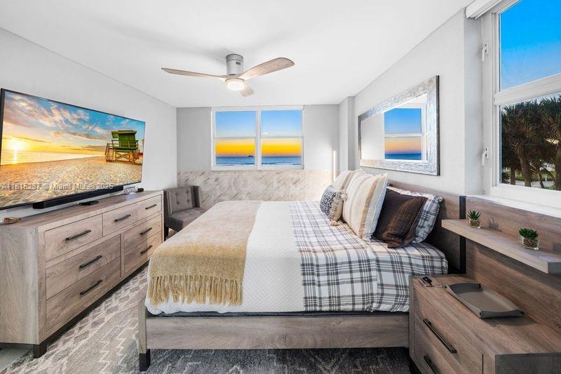 ROYAL ATLANTIC CONDO - Residential