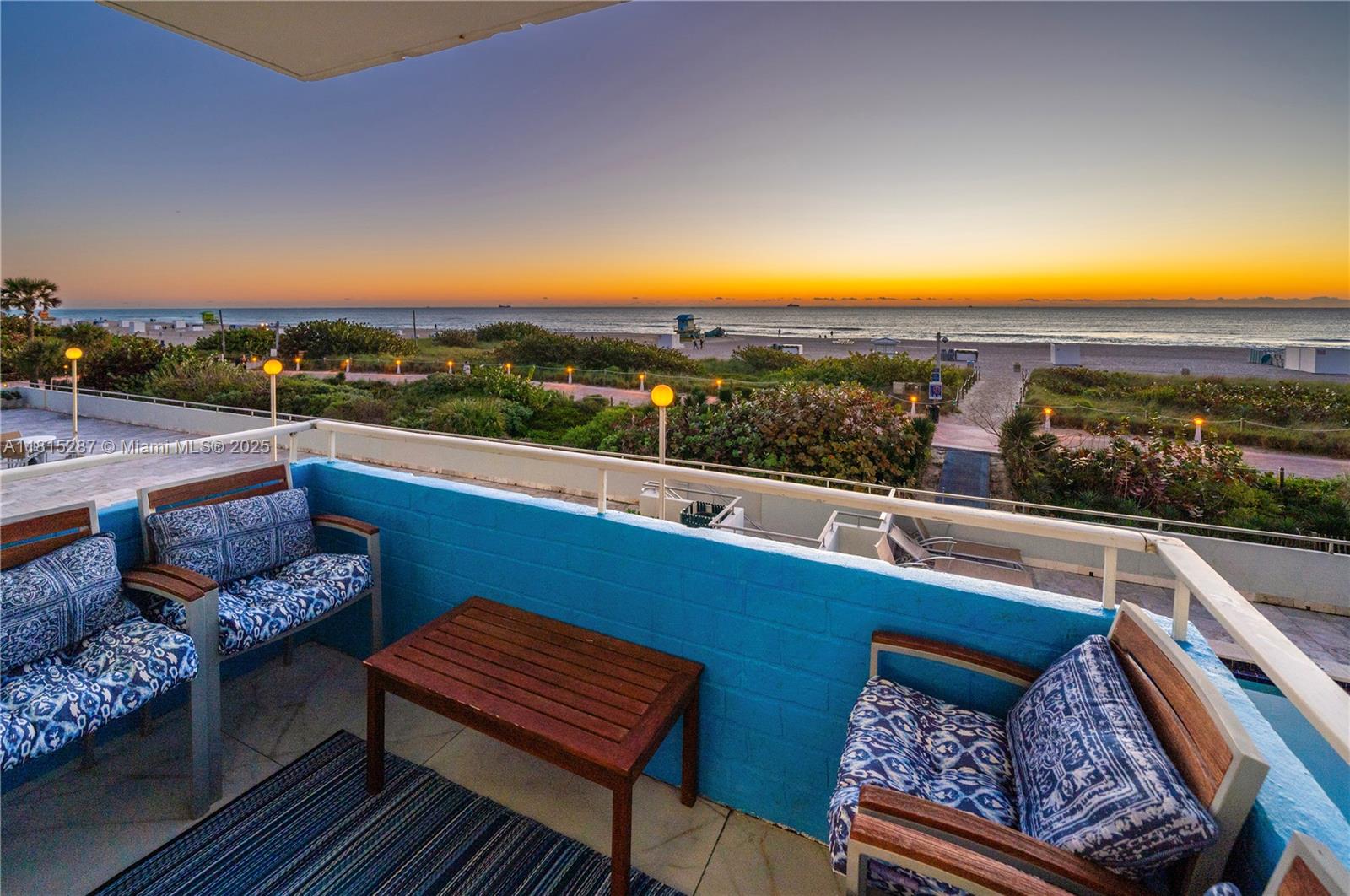 465 Ocean Dr 315