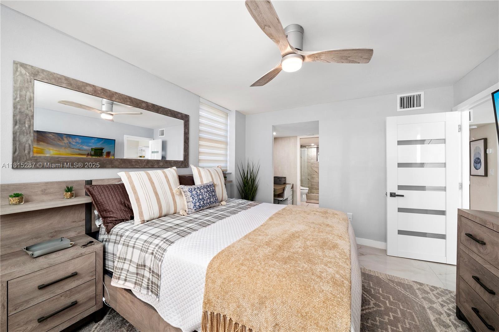 ROYAL ATLANTIC CONDO - Residential