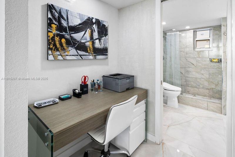 ROYAL ATLANTIC CONDO - Residential
