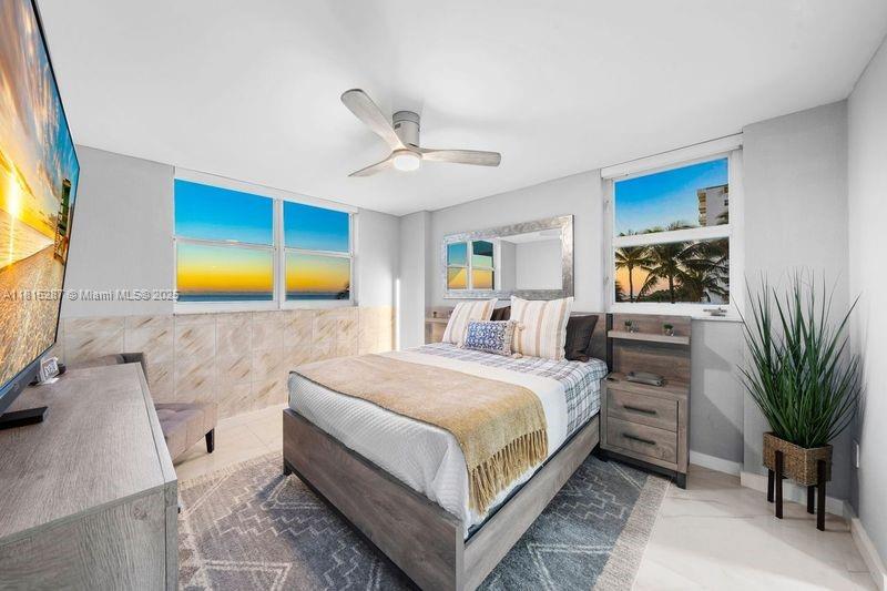 ROYAL ATLANTIC CONDO - Residential