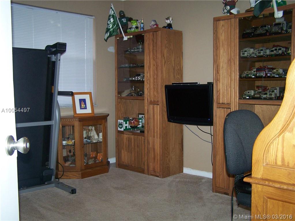 Sawgrass Estates 129-35 B - Residential