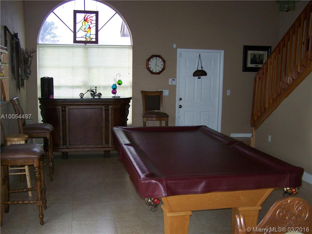 Sawgrass Estates 129-35 B - Residential