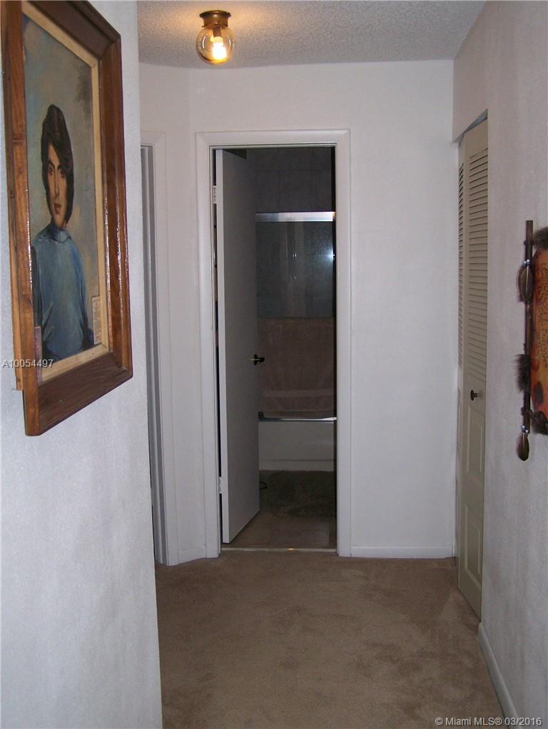 Sawgrass Estates 129-35 B - Residential