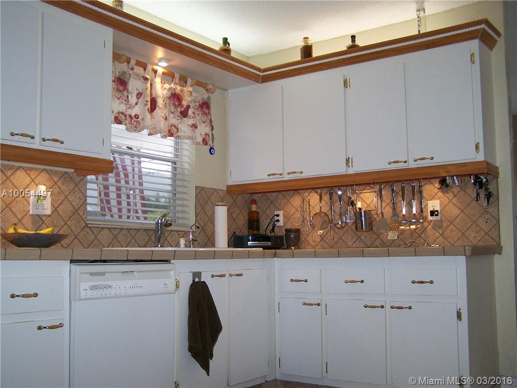 Sawgrass Estates 129-35 B - Residential