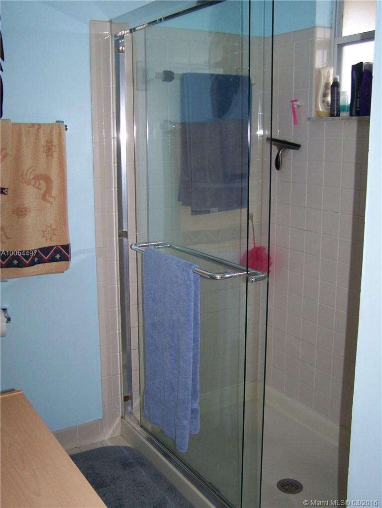 Sawgrass Estates 129-35 B - Residential