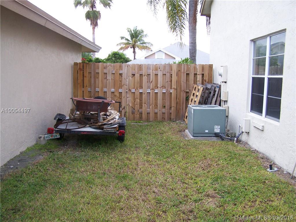 Sawgrass Estates 129-35 B - Residential