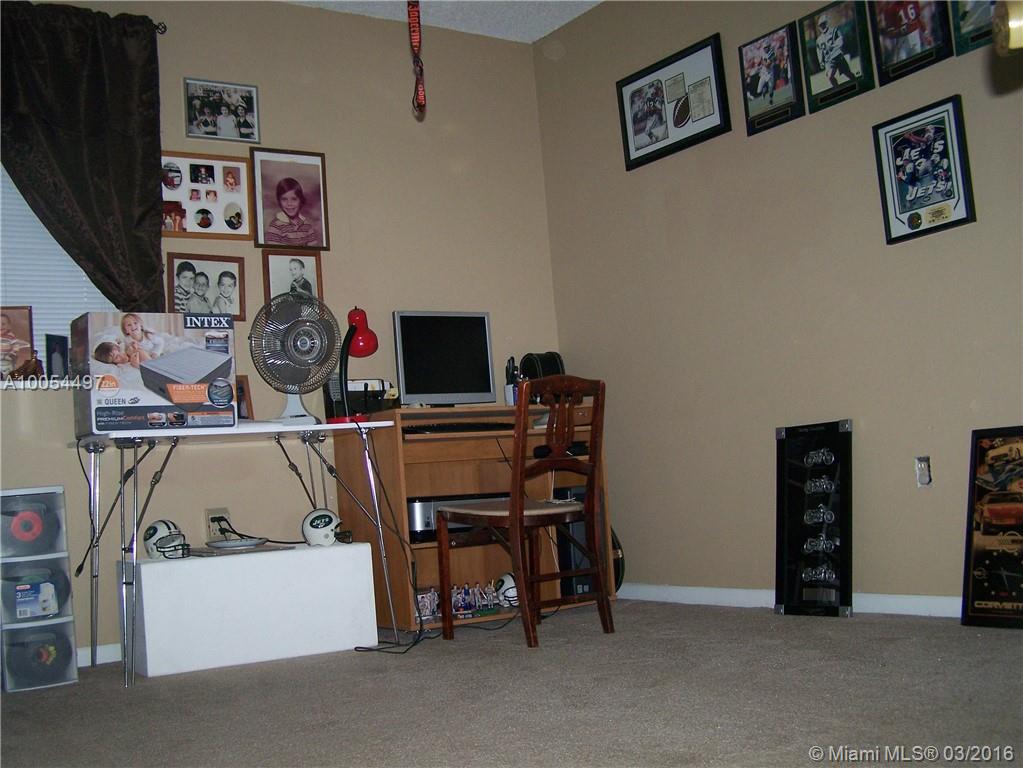 Sawgrass Estates 129-35 B - Residential