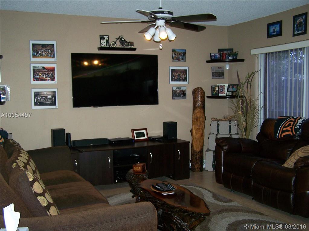 Sawgrass Estates 129-35 B - Residential