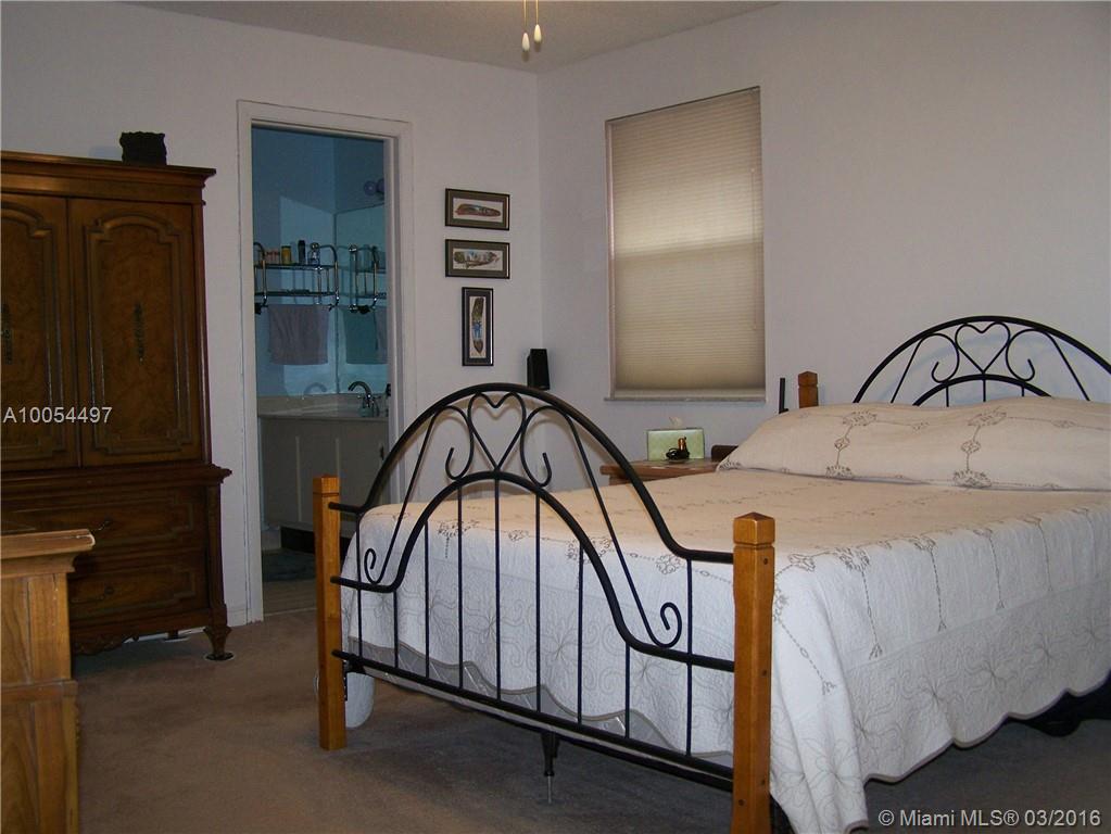 Sawgrass Estates 129-35 B - Residential