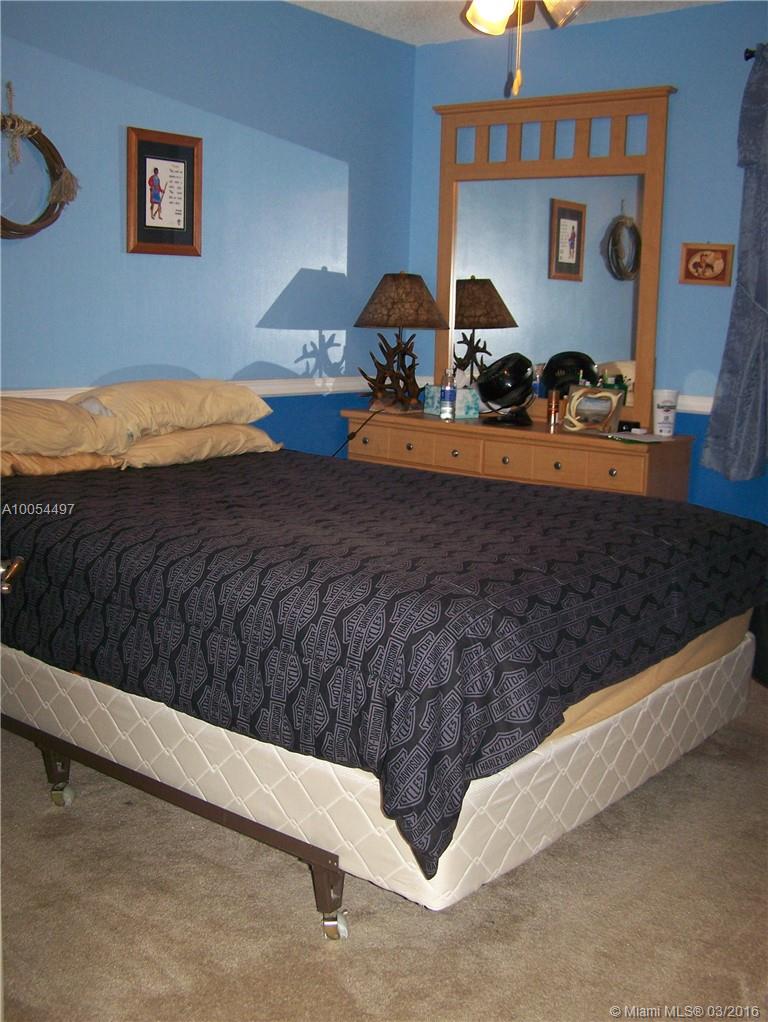 Sawgrass Estates 129-35 B - Residential