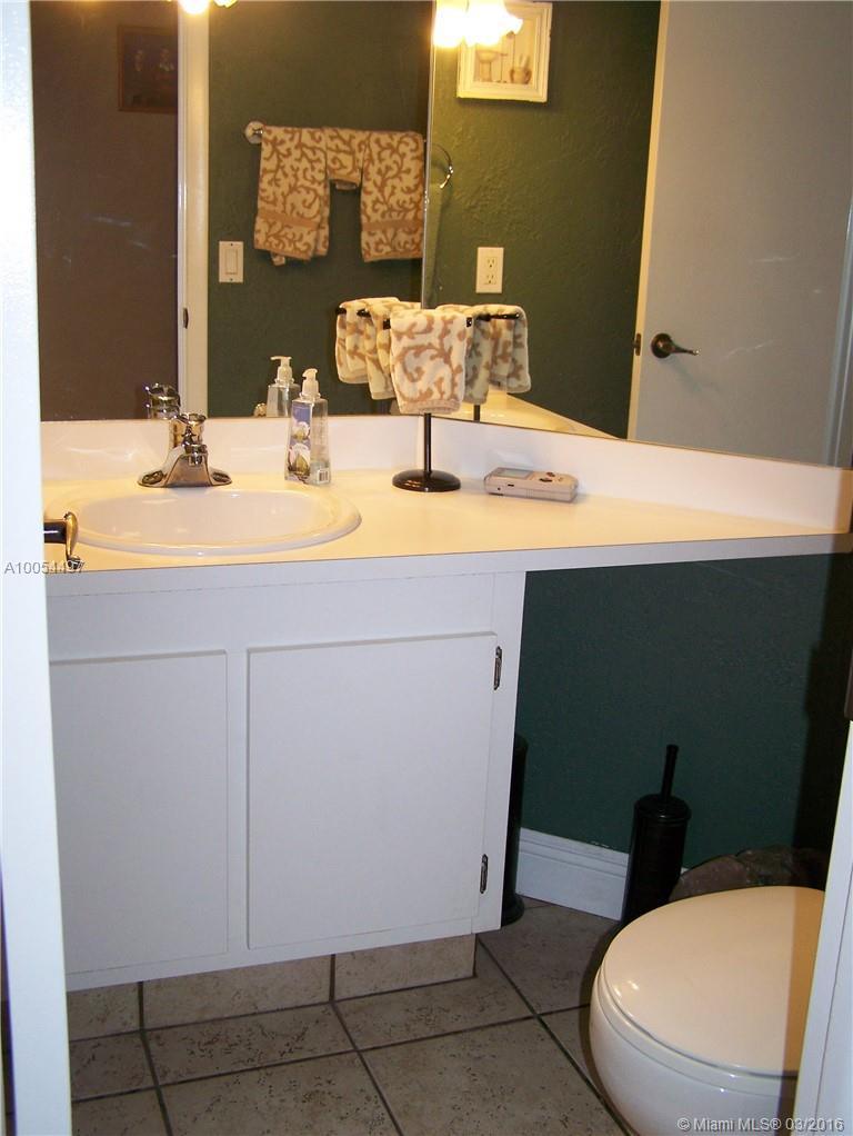 Sawgrass Estates 129-35 B - Residential