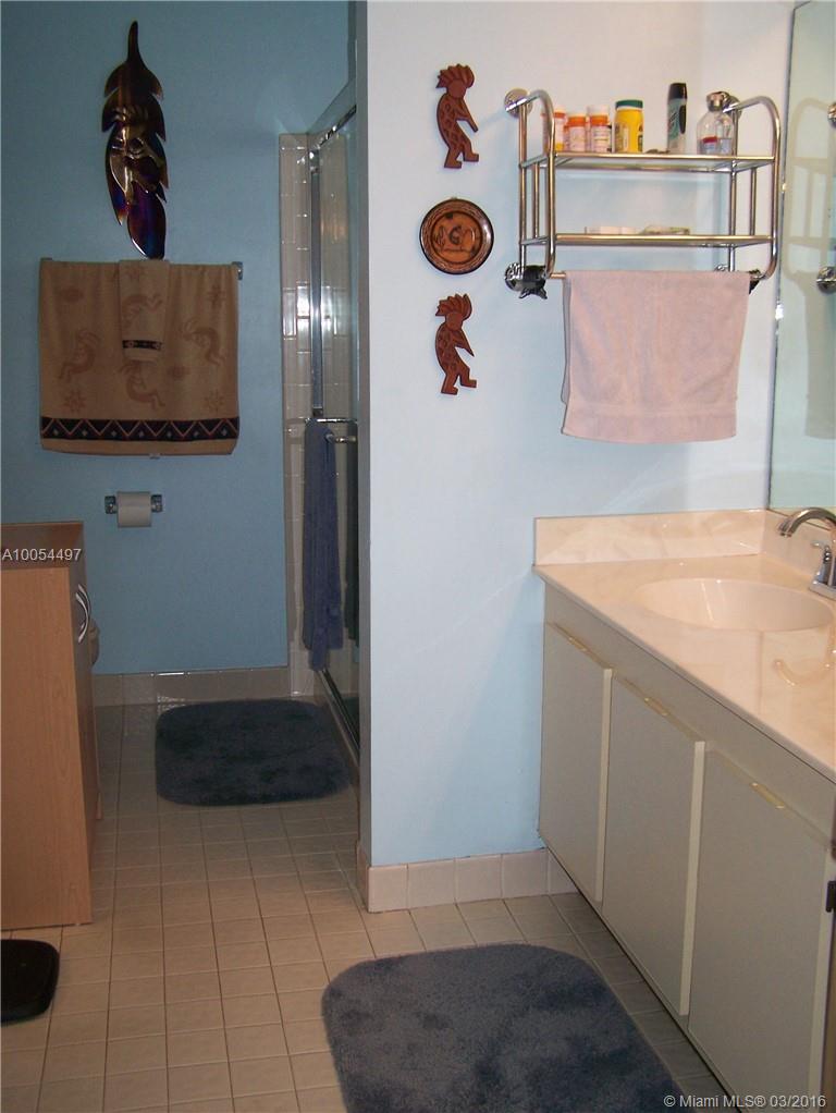 Sawgrass Estates 129-35 B - Residential