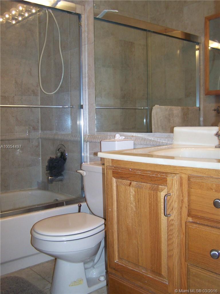 Sawgrass Estates 129-35 B - Residential