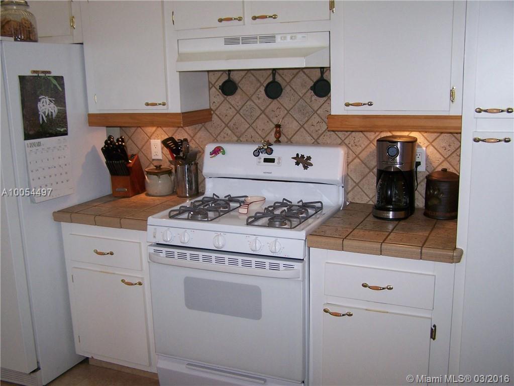 Sawgrass Estates 129-35 B - Residential