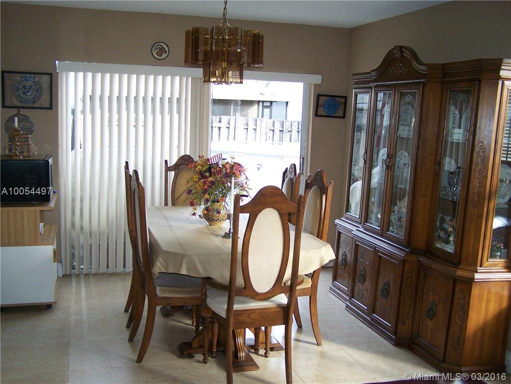 Sawgrass Estates 129-35 B - Residential