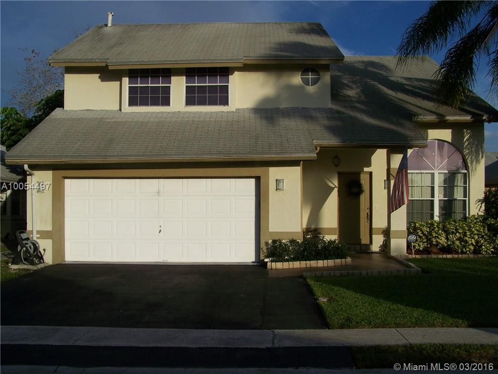 Sawgrass Estates 129-35 B - Residential