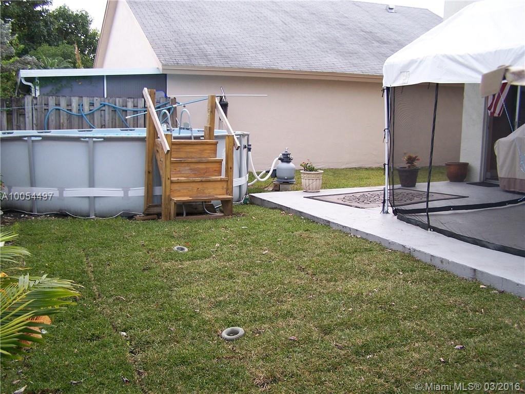 Sawgrass Estates 129-35 B - Residential