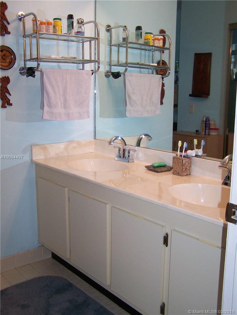 Sawgrass Estates 129-35 B - Residential