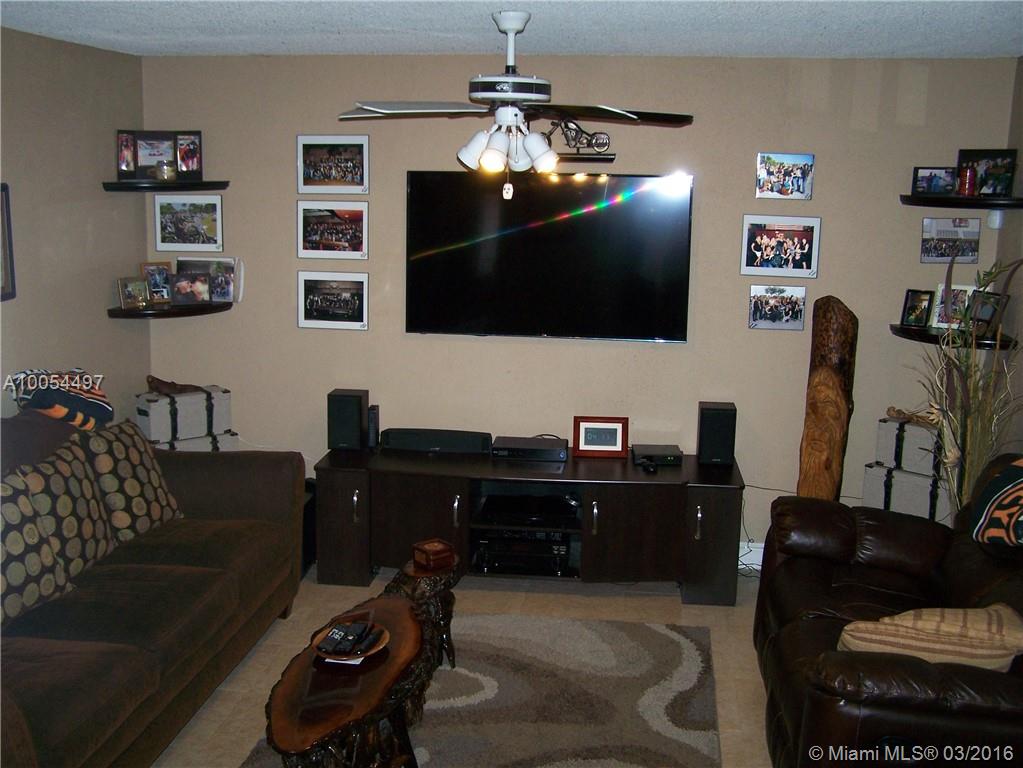 Sawgrass Estates 129-35 B - Residential