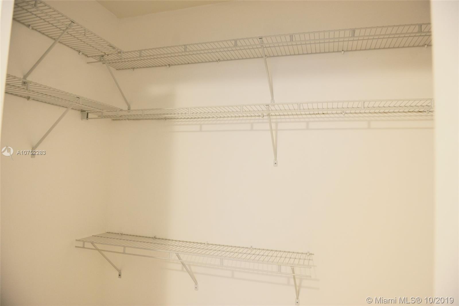 BRICKELL ON THE RIVER S T - Residential Lease