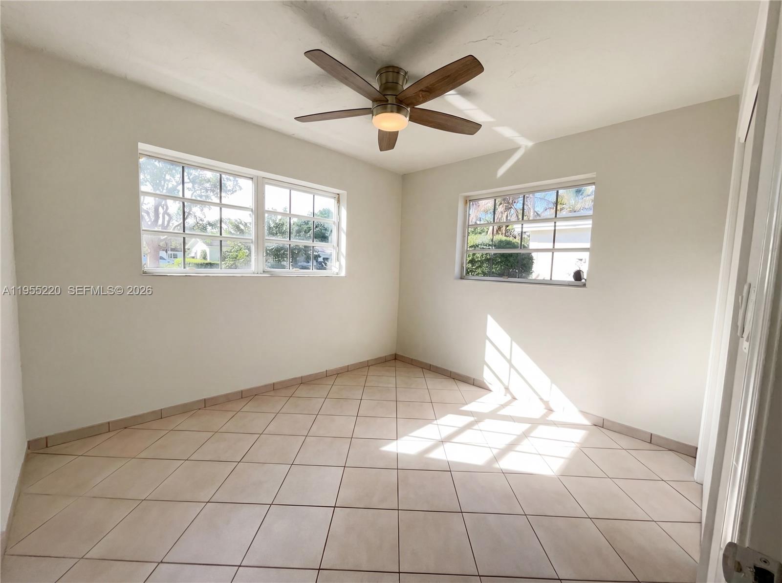 KENDALE SOUTH SEC 1 - Residential