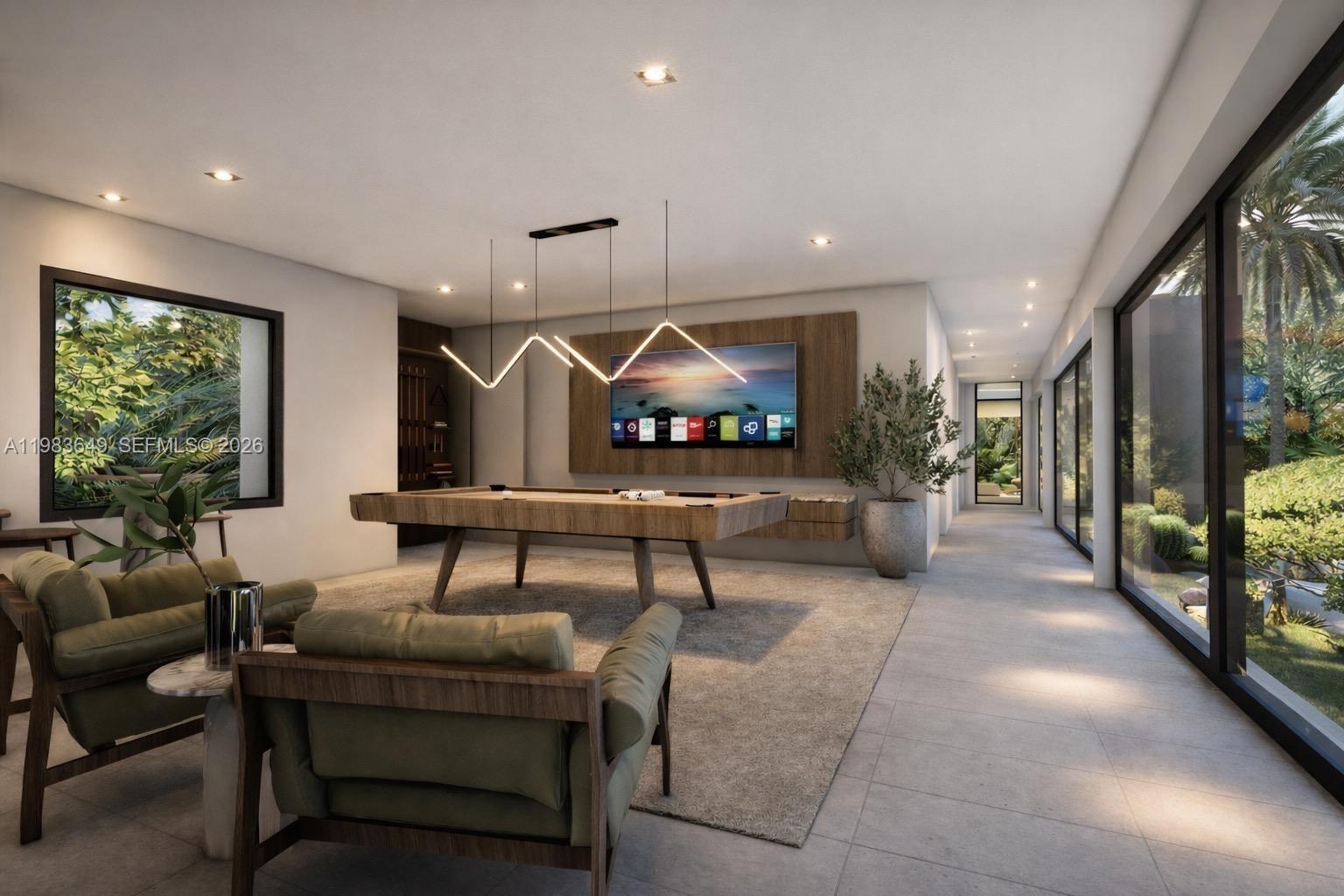 SUNILAND ESTATES 1ST ADDN - Residential