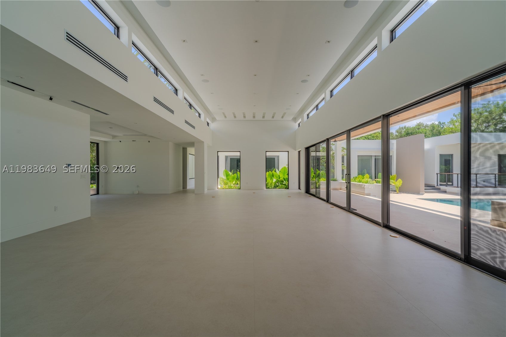 11720 SW 77th Ave
