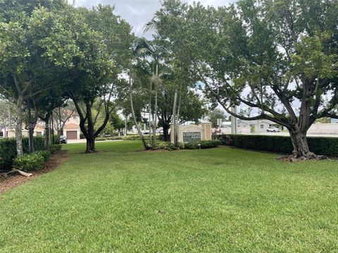 Photo of 8835 S Isles Cir, Tamarac, FL 33321 (MLS # A12020872)