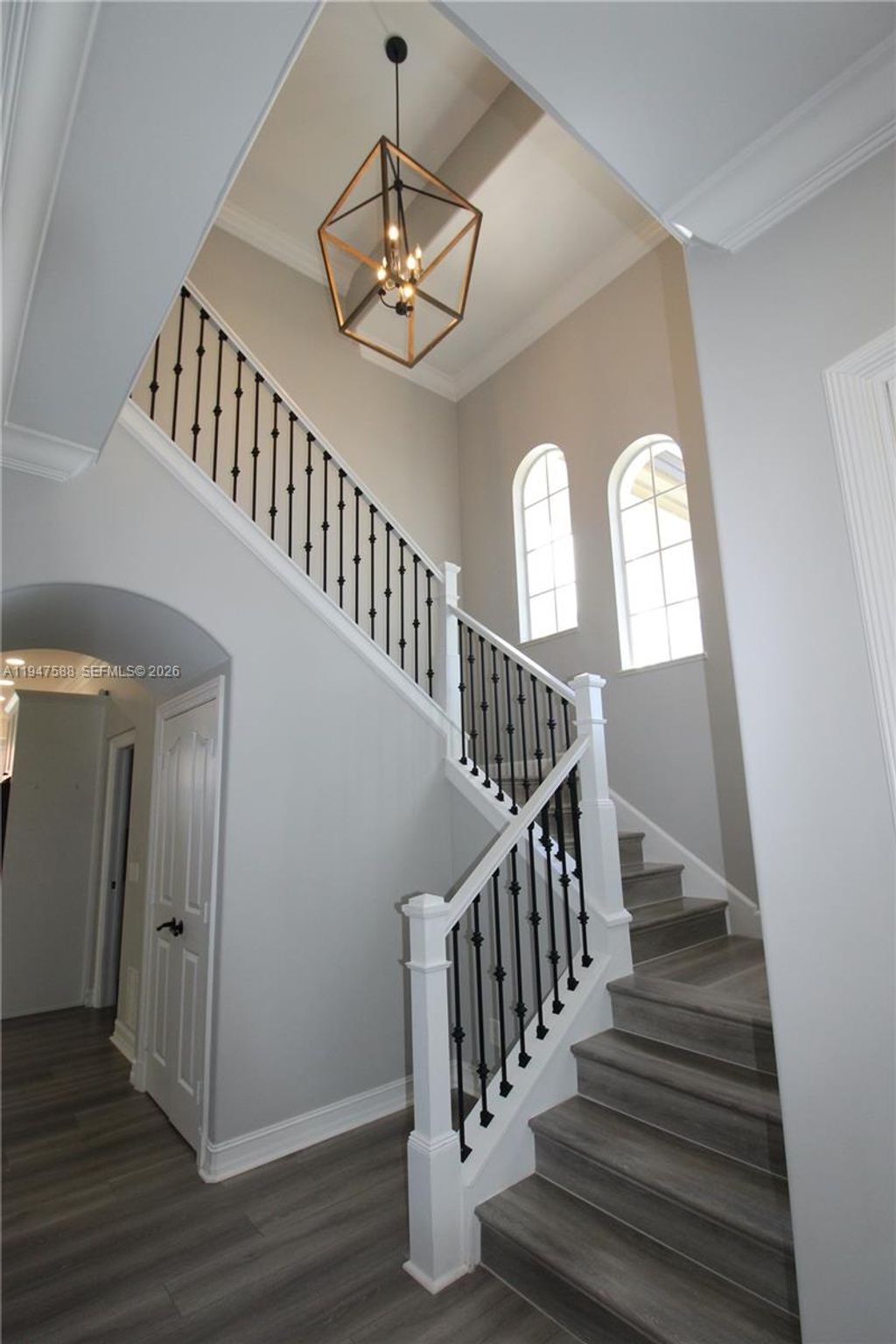 Photo of 772 SW Pelican Cv, Port St Lucie, FL 34986 (MLS # A11947588)