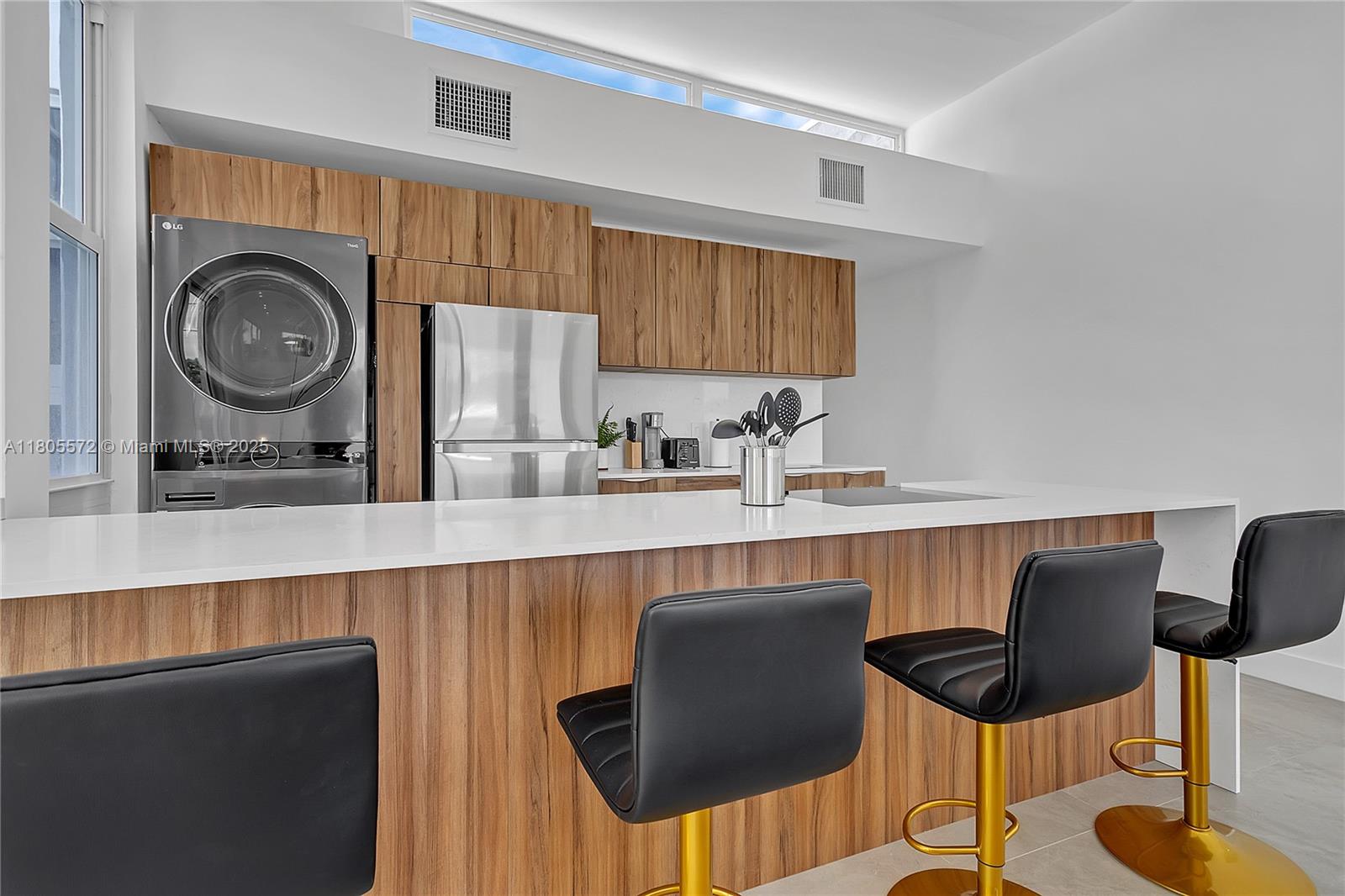 GRAPELAND SUBDIVISION REV - Residential