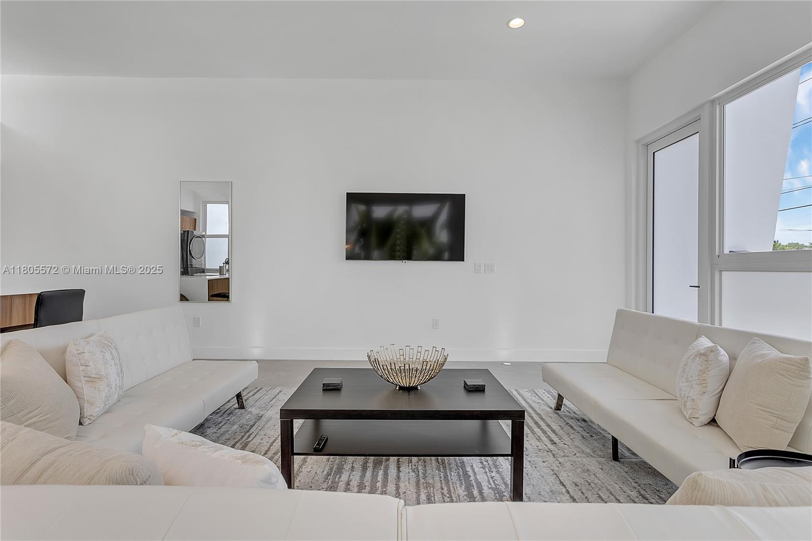 GRAPELAND SUBDIVISION REV - Residential