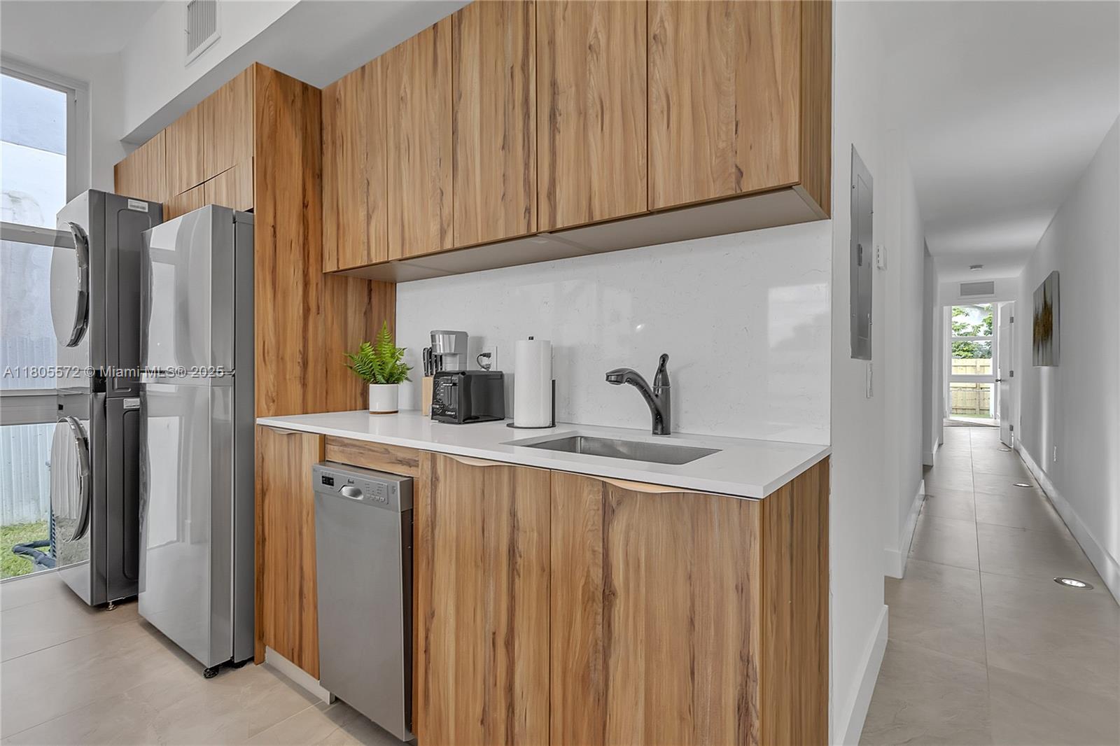 GRAPELAND SUBDIVISION REV - Residential