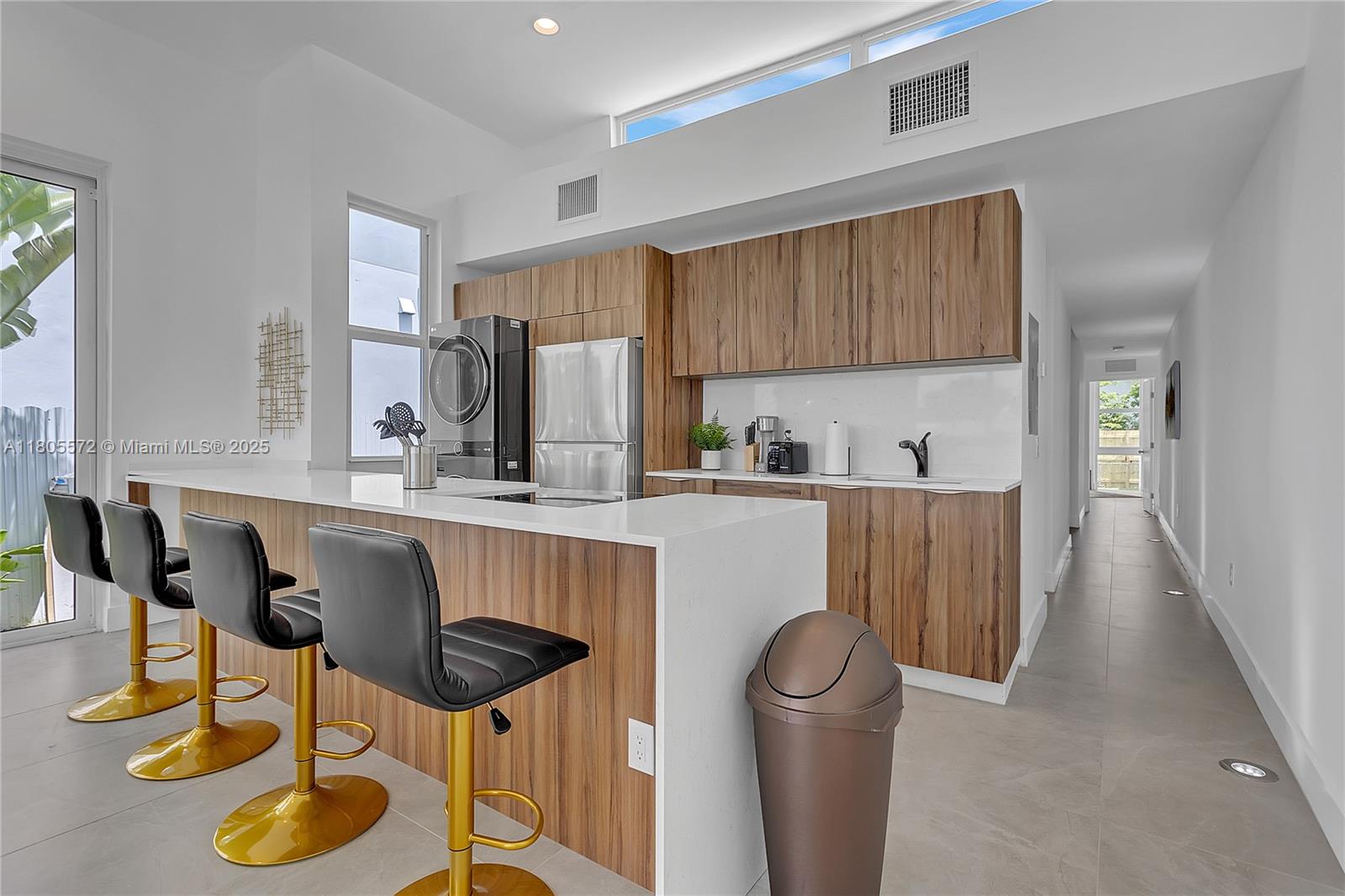 GRAPELAND SUBDIVISION REV - Residential