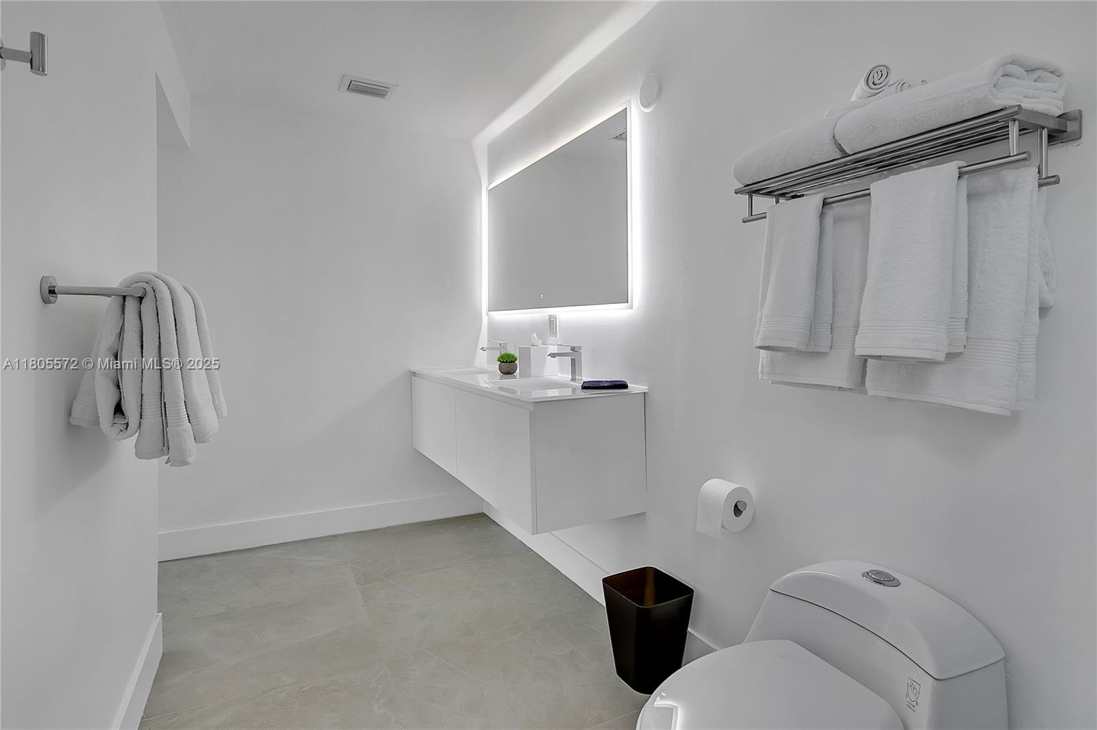 GRAPELAND SUBDIVISION REV - Residential