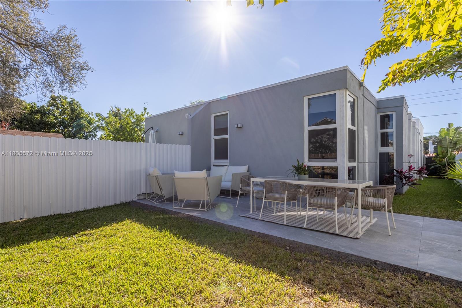 GRAPELAND SUBDIVISION REV - Residential