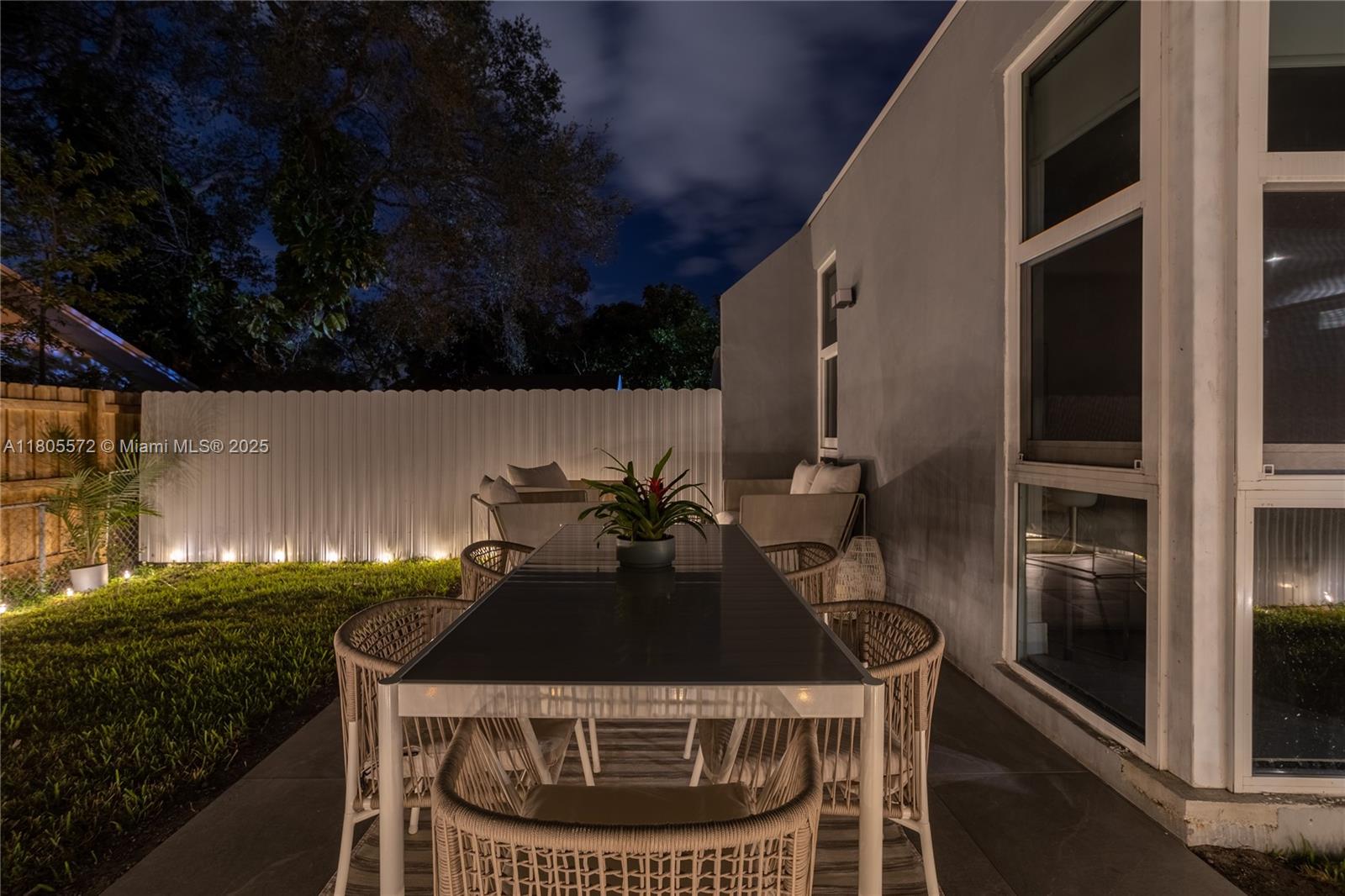 GRAPELAND SUBDIVISION REV - Residential
