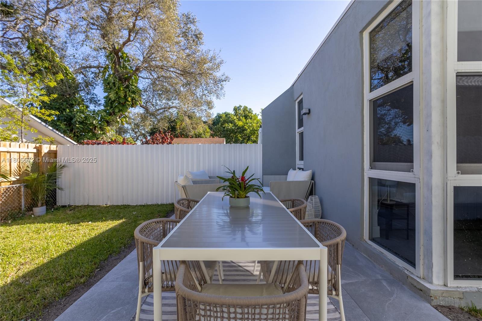GRAPELAND SUBDIVISION REV - Residential